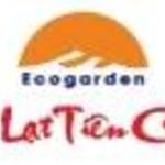 dalattiencanhvn is swapping clothes online from 