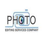 photoeditingservicescompany is swapping clothes online from SHERIDAN, WY