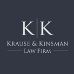 Krause & Kinsman Law Firm is swapping clothes online from 