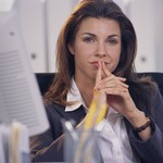 SemharElias is swapping clothes online from 