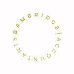 bambridgeccountants is swapping clothes online from 