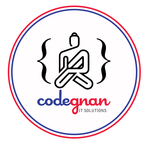 codegnan it solutions is swapping clothes online from vijayawada, andhra pradesh