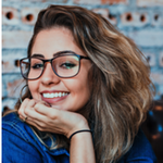 gurleen232 is swapping clothes online from 