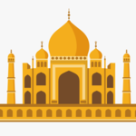 abdulmudbee3 is swapping clothes online from HAGEN, NW