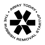  Away Today Rubbish Removal Sydney is swapping clothes online from 