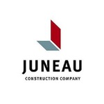 Juneau Construction Company is swapping clothes online from 