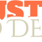 logosdesignhouston is swapping clothes online from 