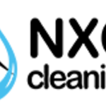 nxocleaning is swapping clothes online from 