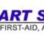 cprclassesoakland is swapping clothes online from 