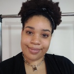 simoneiam is swapping clothes online from 