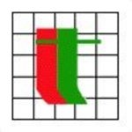 idealtile is swapping clothes online from Falls Church, Virginia