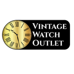 vintagewatchoutlet is swapping clothes online from Warren, MI