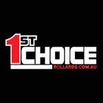 1stcb is swapping clothes online from 