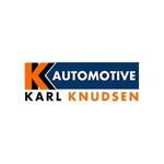 karlknudsenauto is swapping clothes online from 
