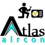 Atlas Aircon is swapping clothes online from 