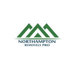 northamptonremovalspro is swapping clothes online from 