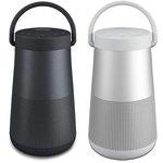 best wireless speaker is swapping clothes online from 