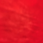 lebnanoori is swapping clothes online from BRAMPTON, ON