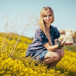 sethrussell is swapping clothes online from 