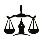 Los Angeles DUI Attorney is swapping clothes online from 