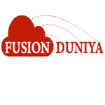 fusionduniyaa is swapping clothes online from hyderabad, Tennessee
