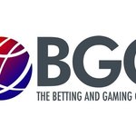 w88vnclub is swapping clothes online from 