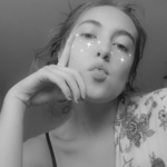 kathrinacar is swapping clothes online from 