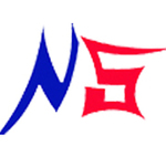 NationalSafetySchool is swapping clothes online from CHENNAI, TN