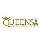 queensartsandtrends is swapping clothes online from 