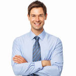 alfredhughes is swapping clothes online from 