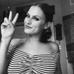 micadivico is swapping clothes online from 