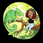 stepha27 is swapping clothes online from 