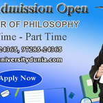 itsmeeback is swapping clothes online from 