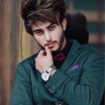 garystead is swapping clothes online from 