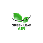 Green Leaf Air is swapping clothes online from 