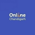 Online Chandigarh is swapping clothes online from 