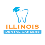 ILDCareers is swapping clothes online from Harwood Heights, IL