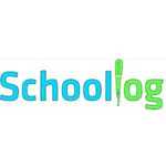 schoollog is swapping clothes online from 