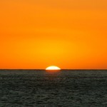 oskarskov is swapping clothes online from 