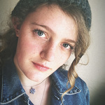 charlise is swapping clothes online from POTCHEFSTROOM, NORTH WEST