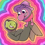 valentineallen47 is swapping clothes online from 