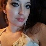 camaro88 is swapping clothes online from STURGIS, KY