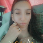lindsey27 is swapping clothes online from BANNING, CA