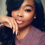 kekepop86 is swapping clothes online from 