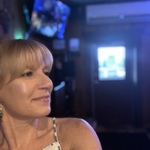 bkrenning4 is swapping clothes online from DELLWOOD, MN