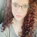 jstarne0715 is swapping clothes online from CLAREMORE, OK