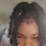 ashleyl is swapping clothes online from 