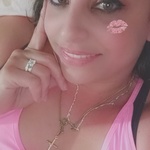 tristasoto1987 is swapping clothes online from PORT ORCHARD, WA