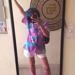 bukremincitir is swapping clothes online from ISTANBUL, ISTANBUL