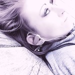 lilly7_16 is swapping clothes online from LEBANON, ME